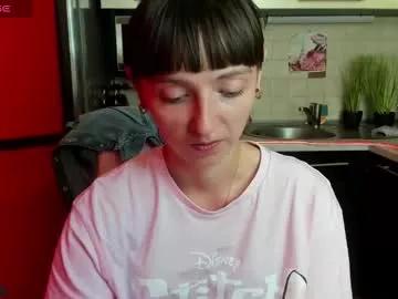 Freechat jessicaforris on Chaturbate