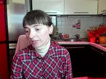 jessicaforris — Welcome to my room! - Goal: For Happy  Day with cacao [143 tokens left]