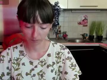 Freechat jessicaforris on Chaturbate