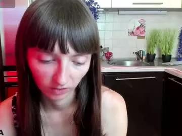 Freechat jessicaforris on Chaturbate