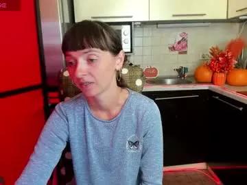 Freechat jessicaforris on Chaturbate