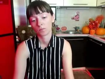 Freechat jessicaforris on Chaturbate