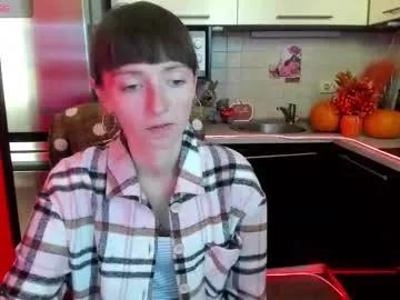 Freechat jessicaforris on Chaturbate