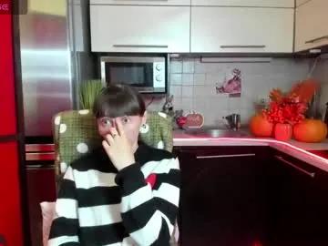 Freechat jessicaforris on Chaturbate