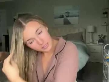 Chaturbate jessicaparkerrr is Freechat jessicaparkerrr — im back!! did u miss me ;) #bigtits #new #ass #boobies