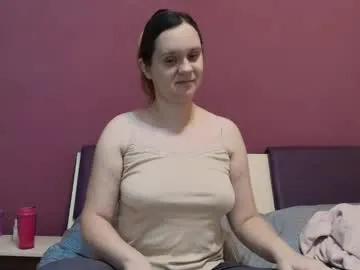 Freechat jessika97 on Chaturbate
