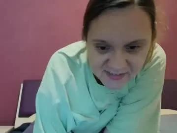 Freechat jessika97 on Chaturbate