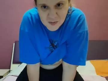 Freechat jessika97 on Chaturbate