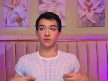 Chaturbate jessy_mateus is Freechat jessy_mateus — Lovense Lush on - Interactive Toy that vibrates with your Tips #twink #gay #femboy #anal #asian #pvt