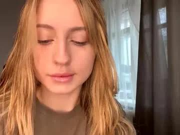 jettafrancis's avatar