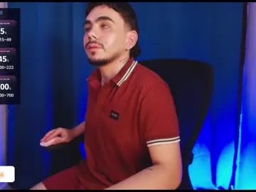 jey_keler — time full party shot cumming - Multi Goal: shot cumming  #master #lovense #fuckmachine #straight #party [4560 tokens left] #monstercock #lovense #uncut #master #18