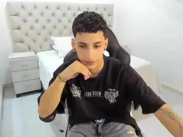 jhoanleandro — big cum #bigcock  #bbc #slim #young #cum [439 tokens remaining]