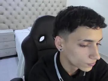 jhoanleandro — Show Cum #bigcock  #bbc #slim #young #cum  [546 tokens remaining]