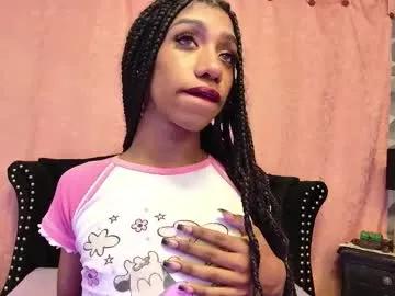 jhon_santana1 — PROMO SHOW - ANAL + CUM 700 TOKENS!!! #monstercock #bbc #cum #anal #ebony  [688 tokens remaining]