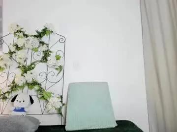 Freechat jiggly_ on Chaturbate