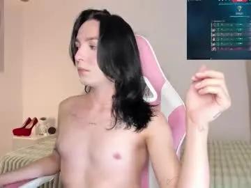 Freechat jiggly_ on Chaturbate