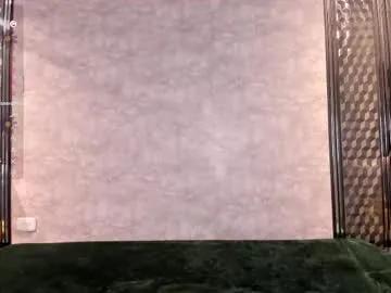 Freechat jiggly_ on Chaturbate