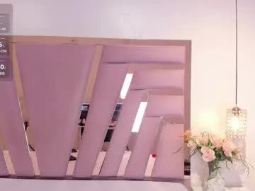 Freechat jiggly_ on Chaturbate