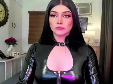 Freechat jilianward on Chaturbate