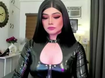 Freechat jilianward on Chaturbate