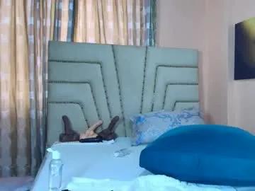 Freechat jinglefancypuff on Chaturbate