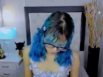 Chaturbate jinkxindigo is Freechat jinkxindigo — Current Goal: Stan Up, Show ur body at 15 tokens -- Next Goal: Doggy Style + Spanky time -- New cute and fantatic girl here, make me raw and squirt #new #skinny #cosplay #asian #sph