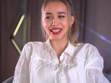 jjennnyy on Chaturbate