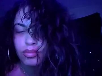 Chaturbate jjnoami300 is Freechat jjnoami300 — Freechat on Chaturbate