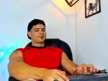 Chaturbate jmortton is Freechat jmortton — #muscle #latino #lovense #domination #bigcock