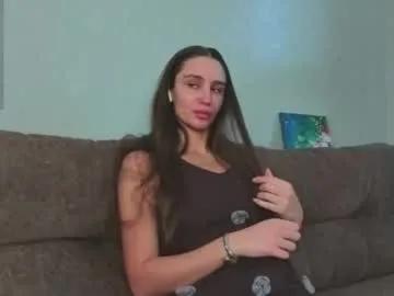 Freechat jodystuddiford on Chaturbate