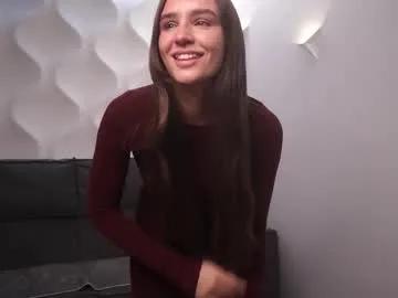 Freechat jodystuddiford on Chaturbate