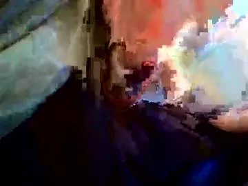 joedunbar61 — Freechat on Chaturbate