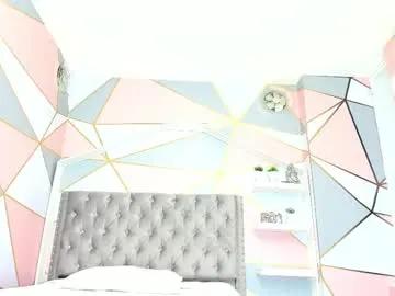 Freechat joel_tyler_ on Chaturbate