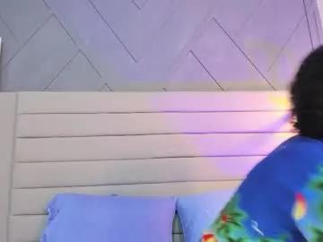 Chaturbate johan_gz_ is Freechat johan_gz_ — Current Goal: Strip tease in panties at 111 tokens -- Next Goal: Oil & tease -- Cute face, naughty mind Let's see how deep this sweet boy can go #ebony #gay #femboy #slave #fuckmachine