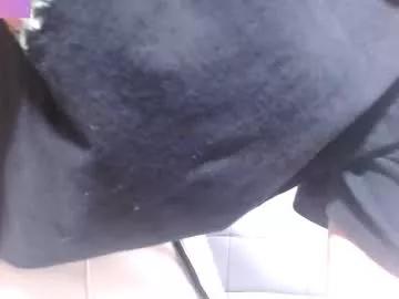 Freechat john_ssnow29 on Chaturbate