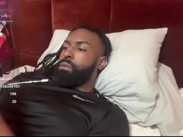 Chaturbate johngabbanaaaa is Freechat johngabbanaaaa — #muscles #fit #bbc #lovense #bigblackcock