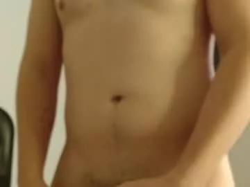 Freechat johnlaytonn on Chaturbate