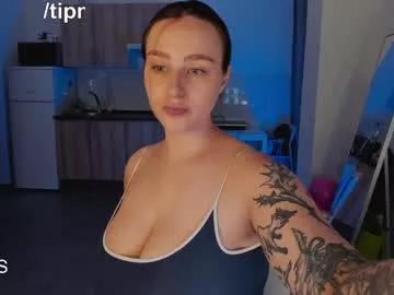 Freechat joliejoy on Chaturbate