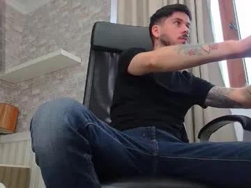 Chaturbate jonahshaw is Freechat jonahshaw — #findom #cashpig #master #dominant #twink