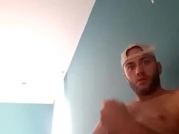Freechat jonnyblow on Chaturbate