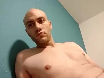 Freechat jonnyblow on Chaturbate