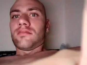 Freechat jonnyblow on Chaturbate