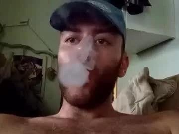 Freechat jonnyblow on Chaturbate