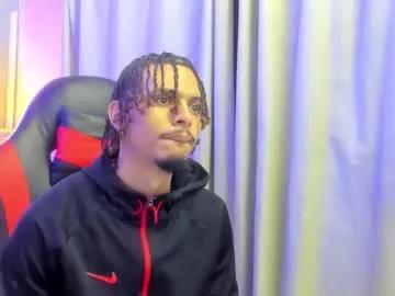 Freechat jordan_love7 on Chaturbate