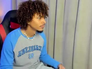 jordan_love7 — GOAL: STRIPTEASE DANCE SHOW [222 tokens remaining] Welcome to my room! #latino #findom #bbc #dance #ebony