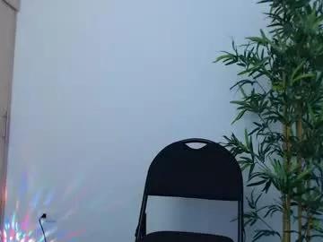 Freechat jordan_mayers on Chaturbate