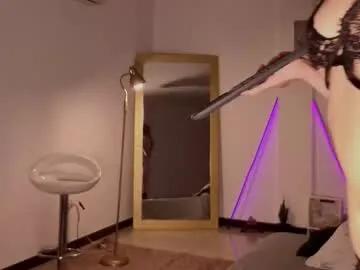 Freechat jordancoopers on Chaturbate