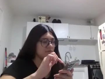 jordynrey — Jordynrey's room #latina #hairypussy #bignipples tips=me playing w myself while on the phone ;)