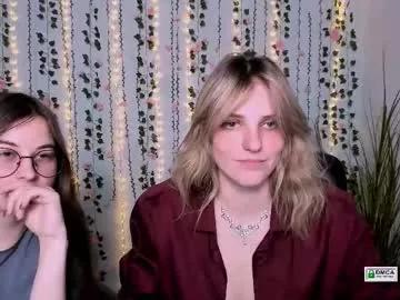 Freechat jose_fairy on Chaturbate