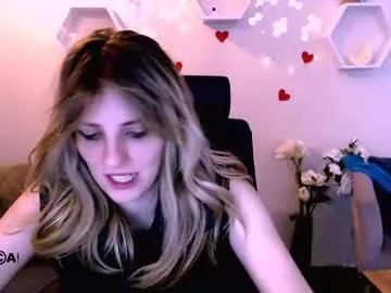 Freechat jose_fairy on Chaturbate